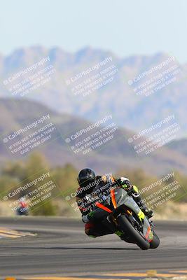 media/Mar-10-2024-SoCal Trackdays (Sun) [[6228d7c590]]/3-Turn 14 (1020am)/